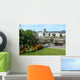 Lannion Wall Decal