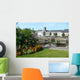 Lannion Wall Decal