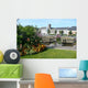 Lannion Wall Decal