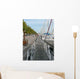 Lorient Wall Decal Design 1