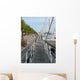 Lorient Wall Decal Design 1