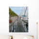 Lorient Wall Decal Design 1