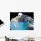 Mallorca Wall Decal