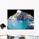 Mallorca Wall Decal