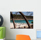 Cala Mondrago Wall Decal