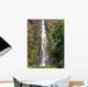 Wli Waterfalls Wall Decal