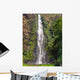 Wli Waterfalls Wall Decal