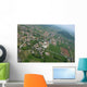 Landscape P1 Wall Decal