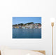 Croatia Mali Losinj Wall Decal