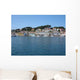 Croatia Mali Losinj Wall Decal