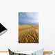 Familie Den D Nen Wall Decal
