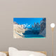 Torres del Paine National Park, Patagonia, Chile Wall Mural