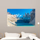 Torres del Paine National Park, Patagonia, Chile Wall Mural