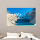 Torres del Paine National Park, Patagonia, Chile Wall Mural