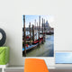 Venice 01 Wall Decal