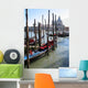 Venice 01 Wall Decal