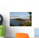 Die K Ste Vor Wall Decal