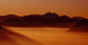 Alpen Panorama Wall Decal Design 1