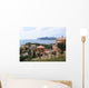Santa Ponsa Wall Decal