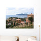 Santa Ponsa Wall Decal