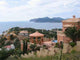 Santa Ponsa Wall Decal