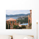 Santa Ponsa Wall Mural