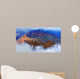 View of Grand Canyon , Arizona, USA Wall Mural