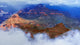 View of Grand Canyon , Arizona, USA Wall Mural