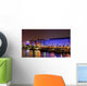 Slay Magic Bremen Wall Decal