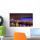 Slay Magic Bremen Wall Decal