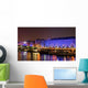 Slay Magic Bremen Wall Decal