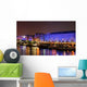 Slay Magic Bremen Wall Decal