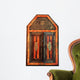 Chest Wall Decal