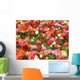 Keukenhof Wall Mural