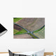 Air Wall Decal Design 4