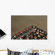 Air Wall Decal Design 2