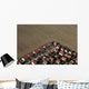 Air Wall Decal Design 2
