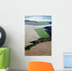 Air Wall Decal Design 1