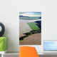 Air Wall Decal Design 1