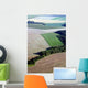 Air Wall Decal Design 1
