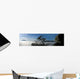 Bastion Wall Decal Design 3
