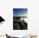 Bastei Wall Decal