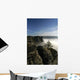 Bastei Wall Decal