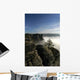 Bastei Wall Decal