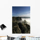 Bastei Wall Decal