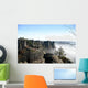Bastion Wall Decal Design 2