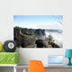 Bastion Wall Decal Design 2