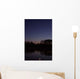 Twilight Wall Decal