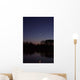 Twilight Wall Decal