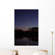 Twilight Wall Decal